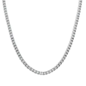 2.5mm Box Chain