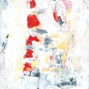 Abstract #23