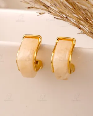 Addy Fashionable Studs