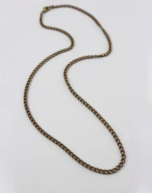 Adventurer Necklace, (1pc)