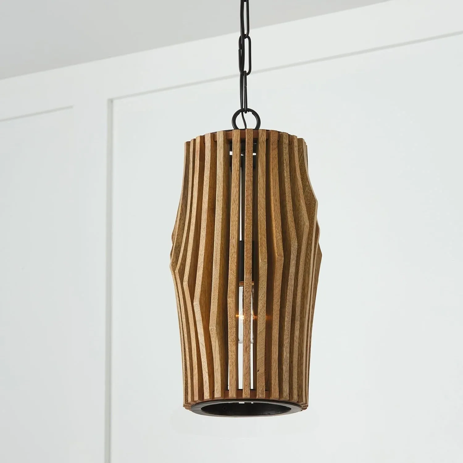 Archer 1-Light Pendant
