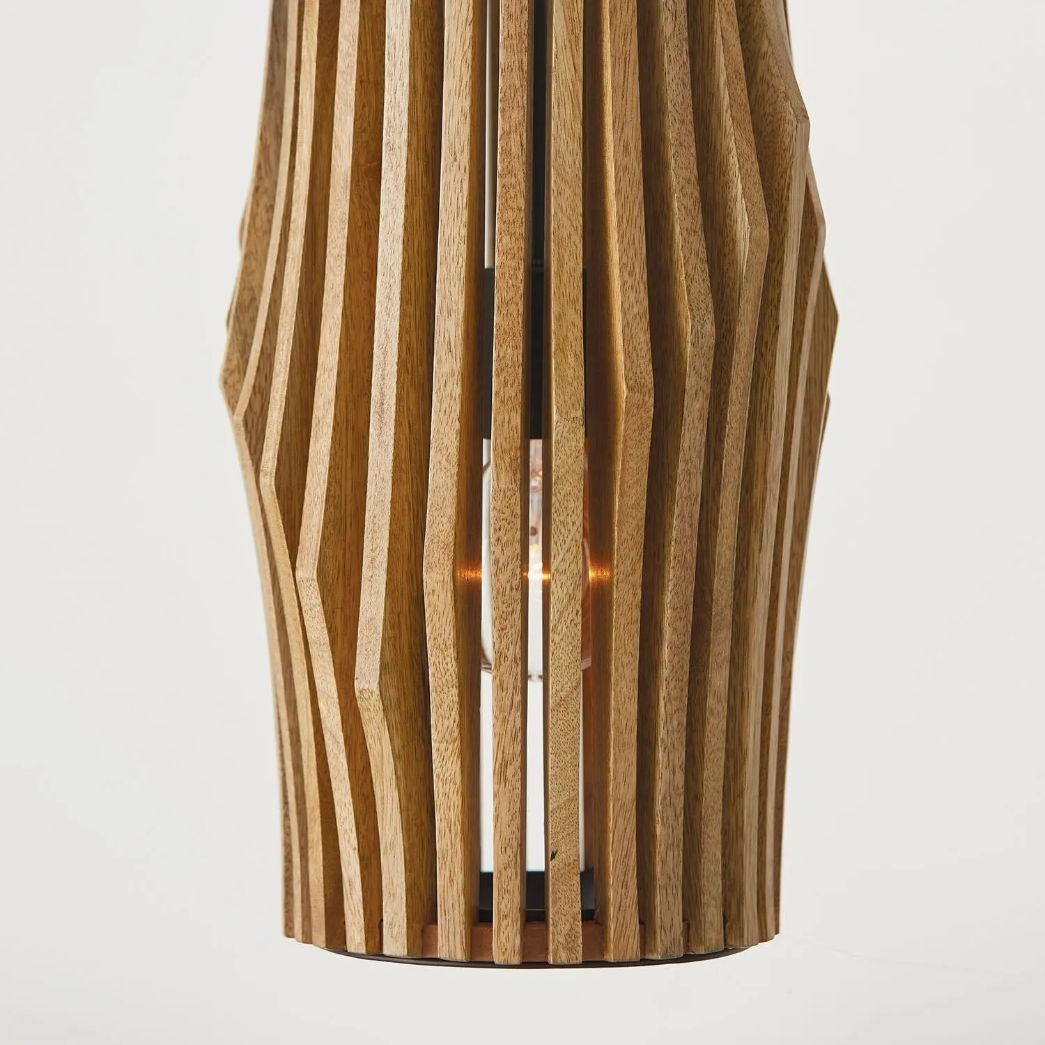 Archer 1-Light Pendant