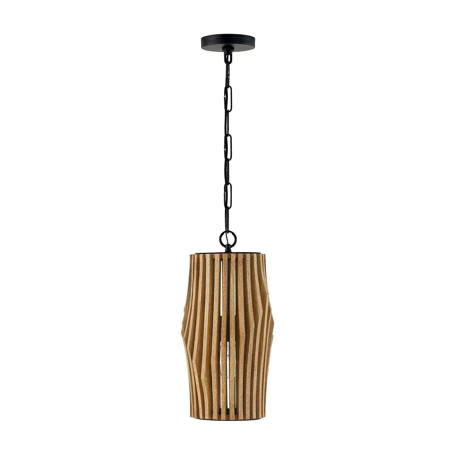 Archer 1-Light Pendant