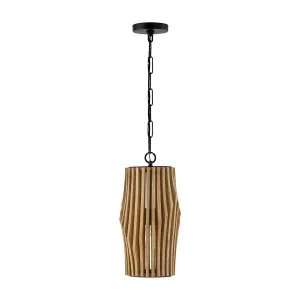 Archer 1-Light Pendant