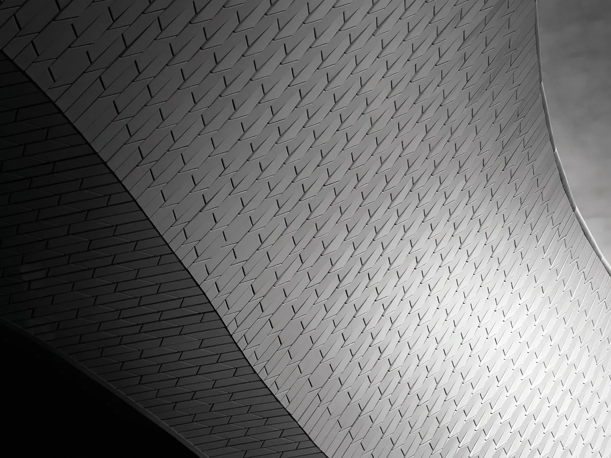 Architecture Par B