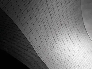 Architecture Par B