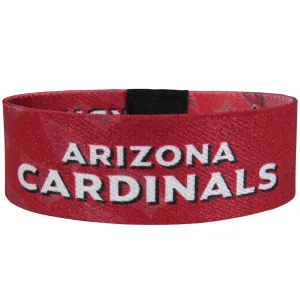 Arizona Cardinals Stretch Bracelets (SSKG)