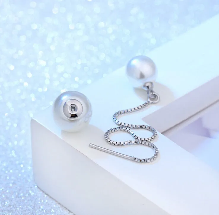 Avondale Earrings