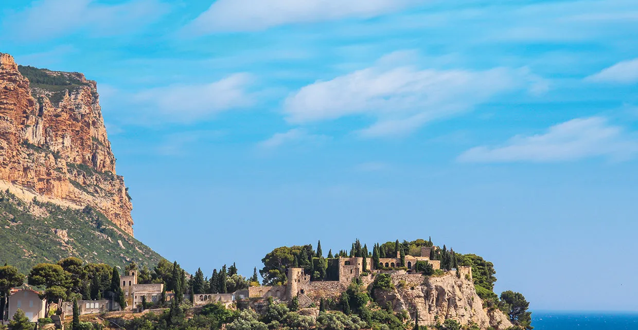 Back to Provence_Panoramique 01