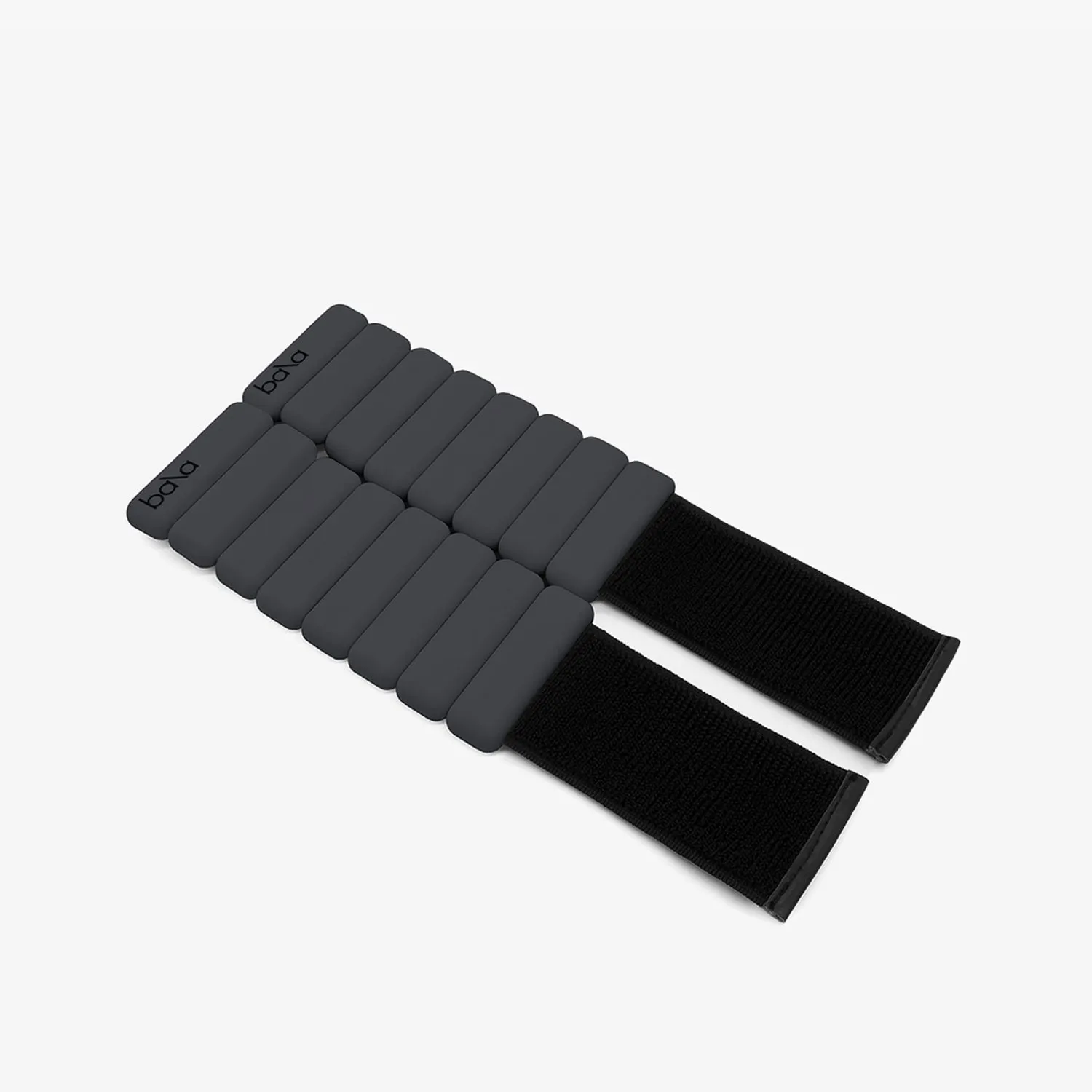 Bangles Classic 1lb - Charcoal