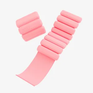 Bangles Classic 1lb - Pink