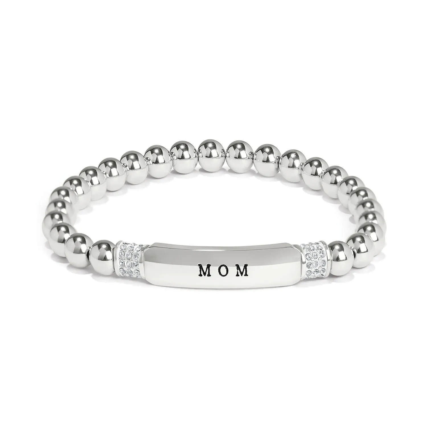 Brighton: Meridian Petite Mom Stretch Bracelet - JF0086