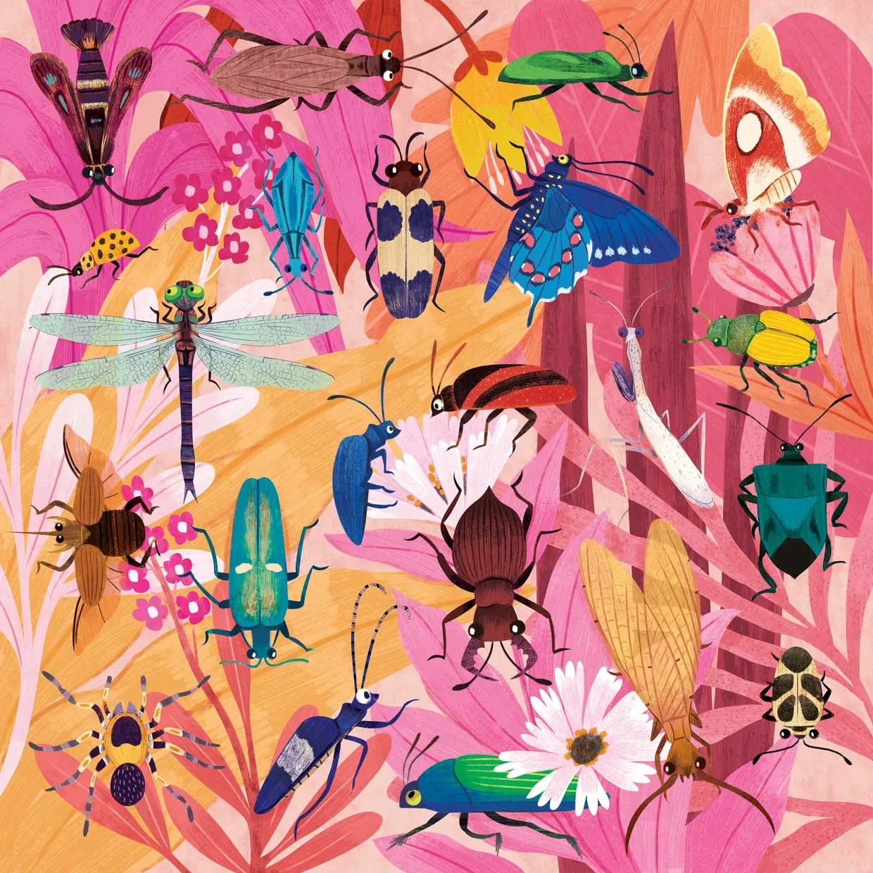 Bugs Life 2