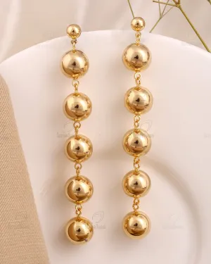 Buzz Fashionable Dangler