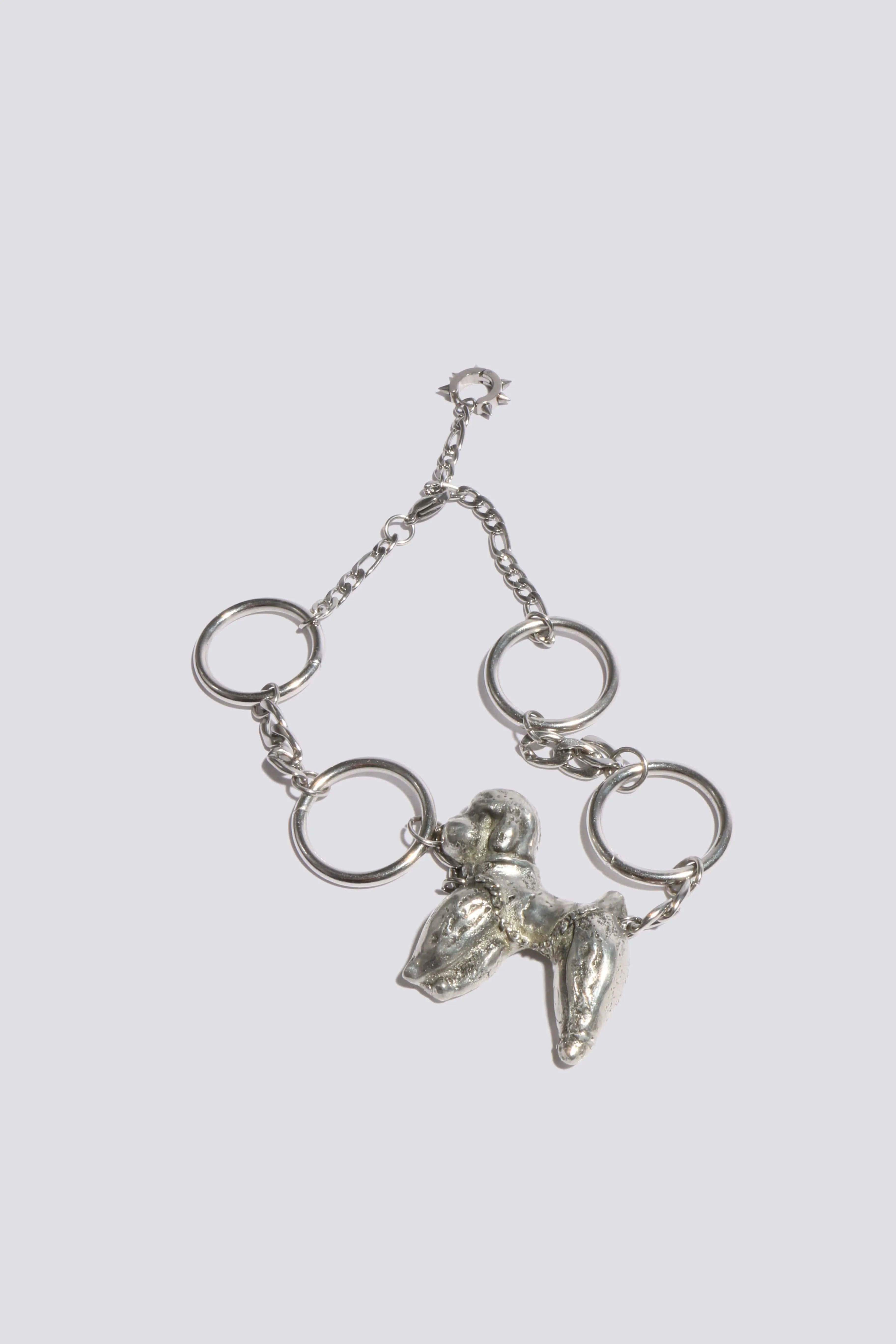 Caniche Choker