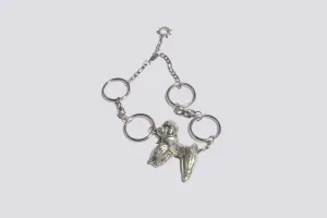 Caniche Choker