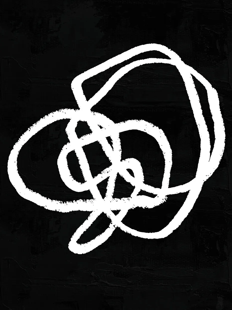 Circled Reverse
