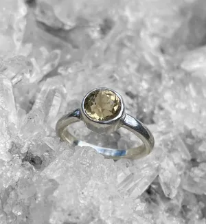 Custom made jewellery for Keryn Sterling Silver Rings, Cuff & Pendants