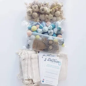 DIY Kit (10 person)