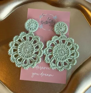 Dream Earrings