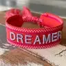 Dreamer Woven Bracelet
