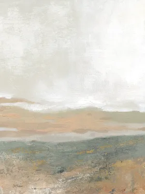 Earthy Textures