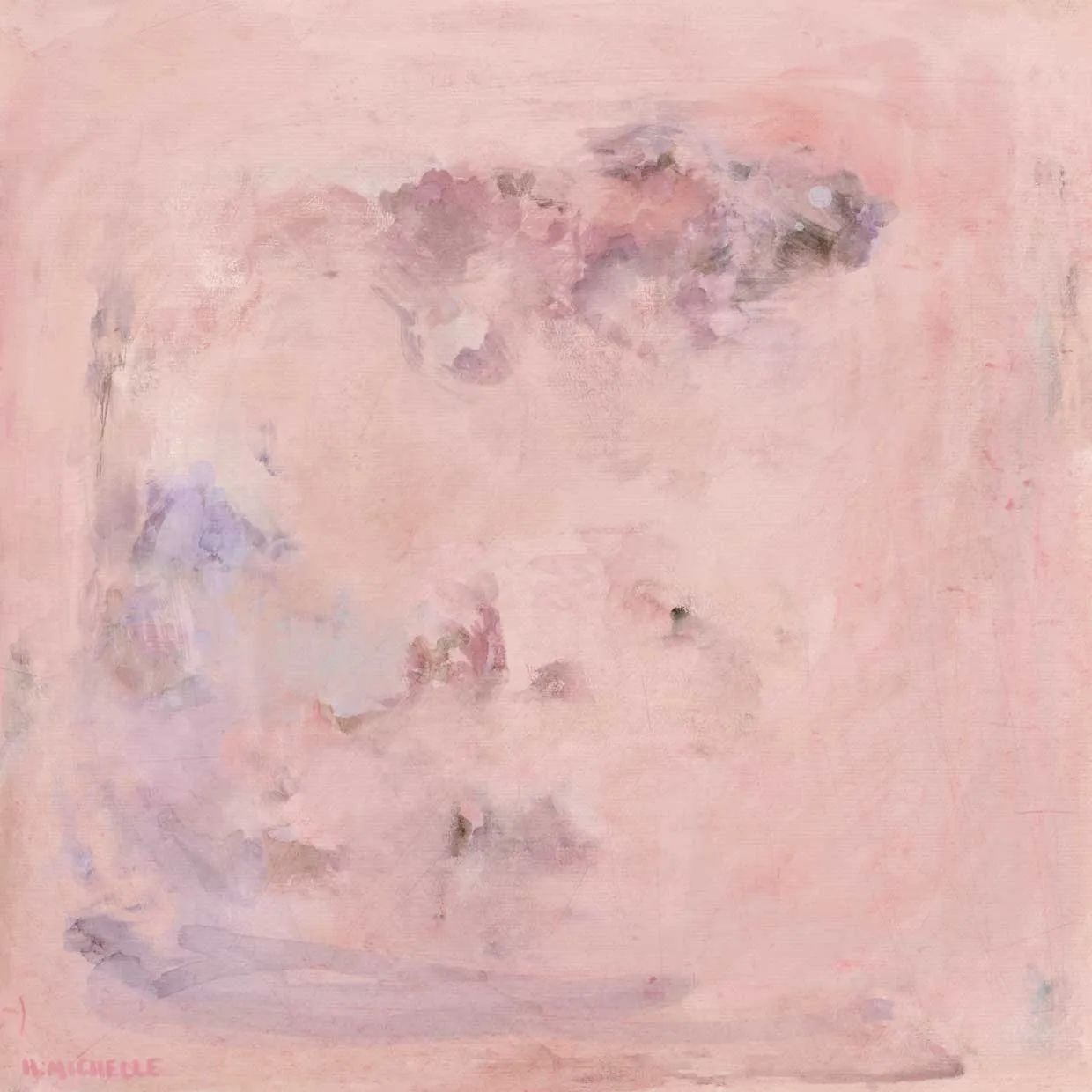 Ephemeral