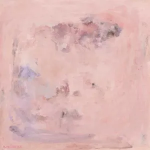 Ephemeral