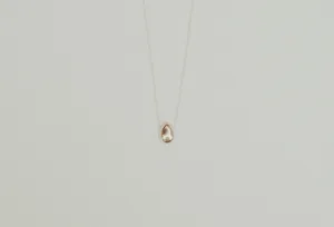 Esme Necklace