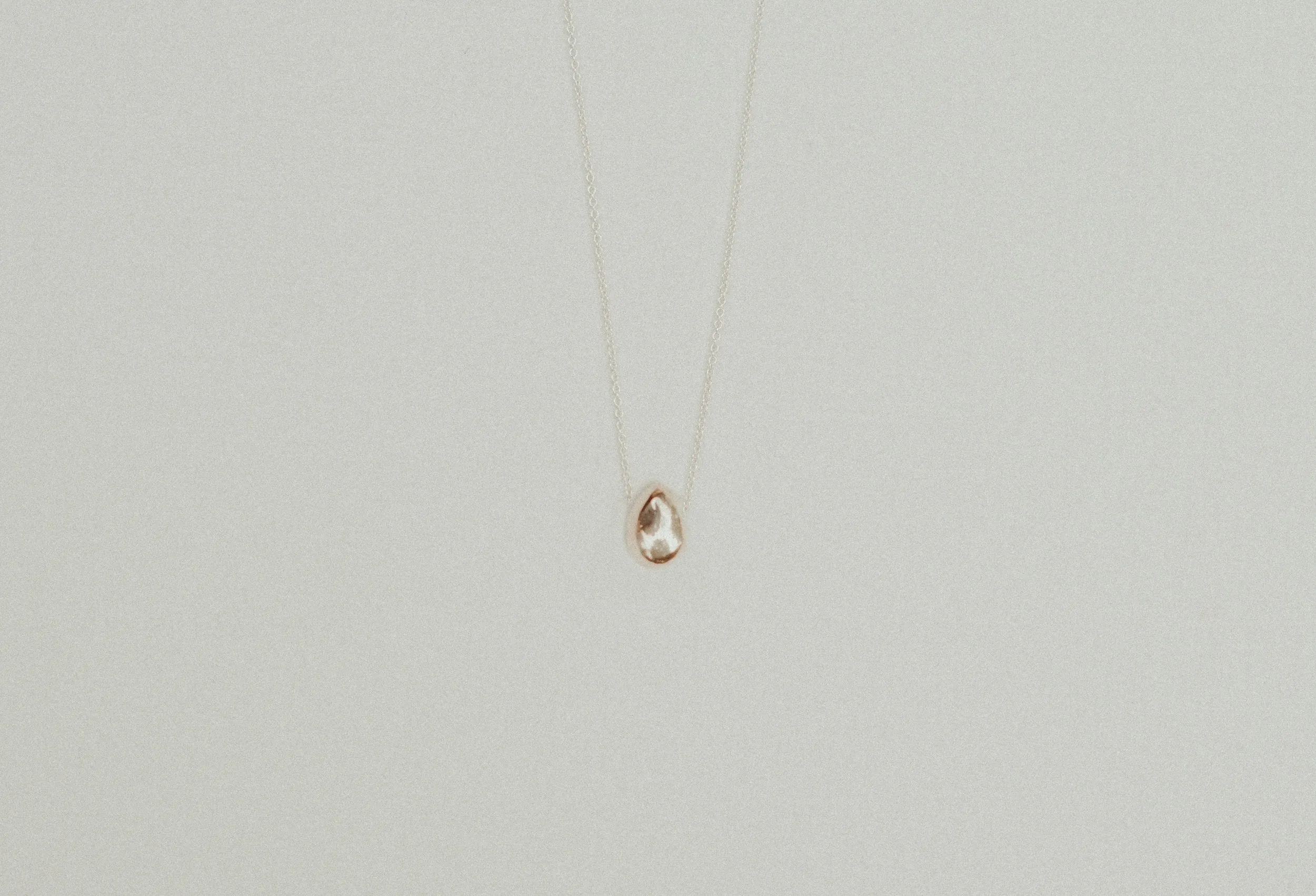 Esme Necklace