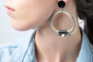 FADI Earrings