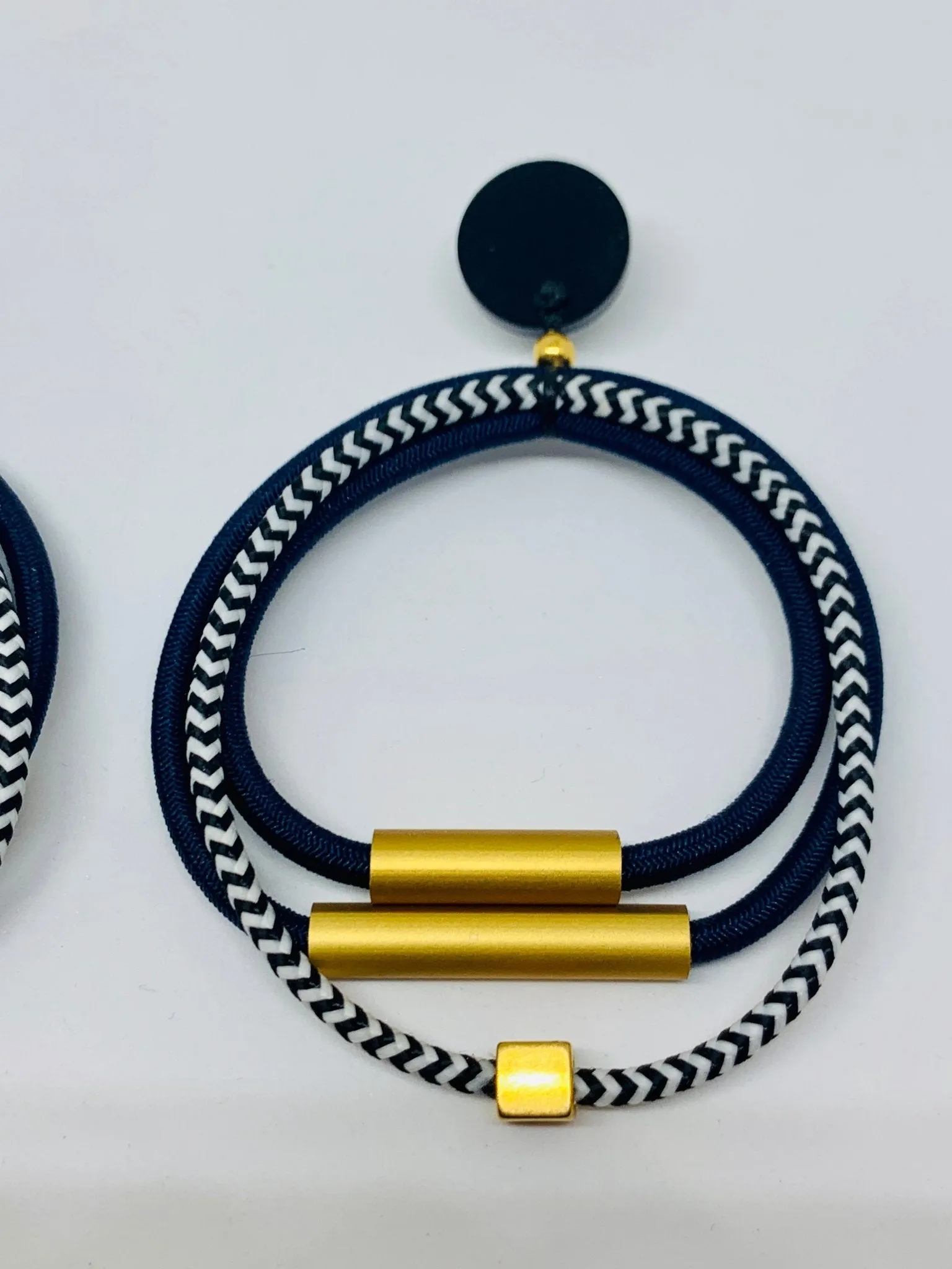 FADI Earrings