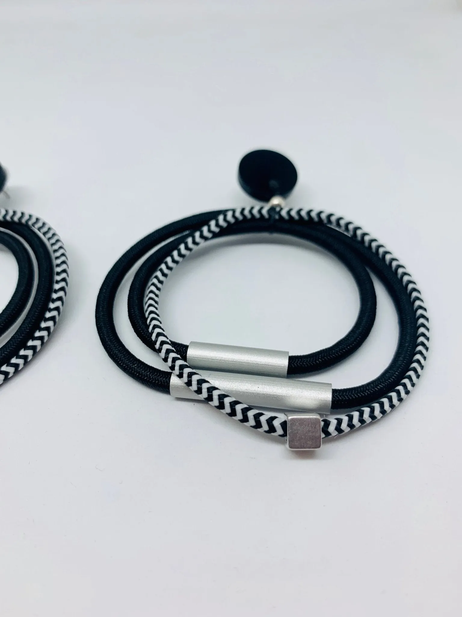 FADI Earrings