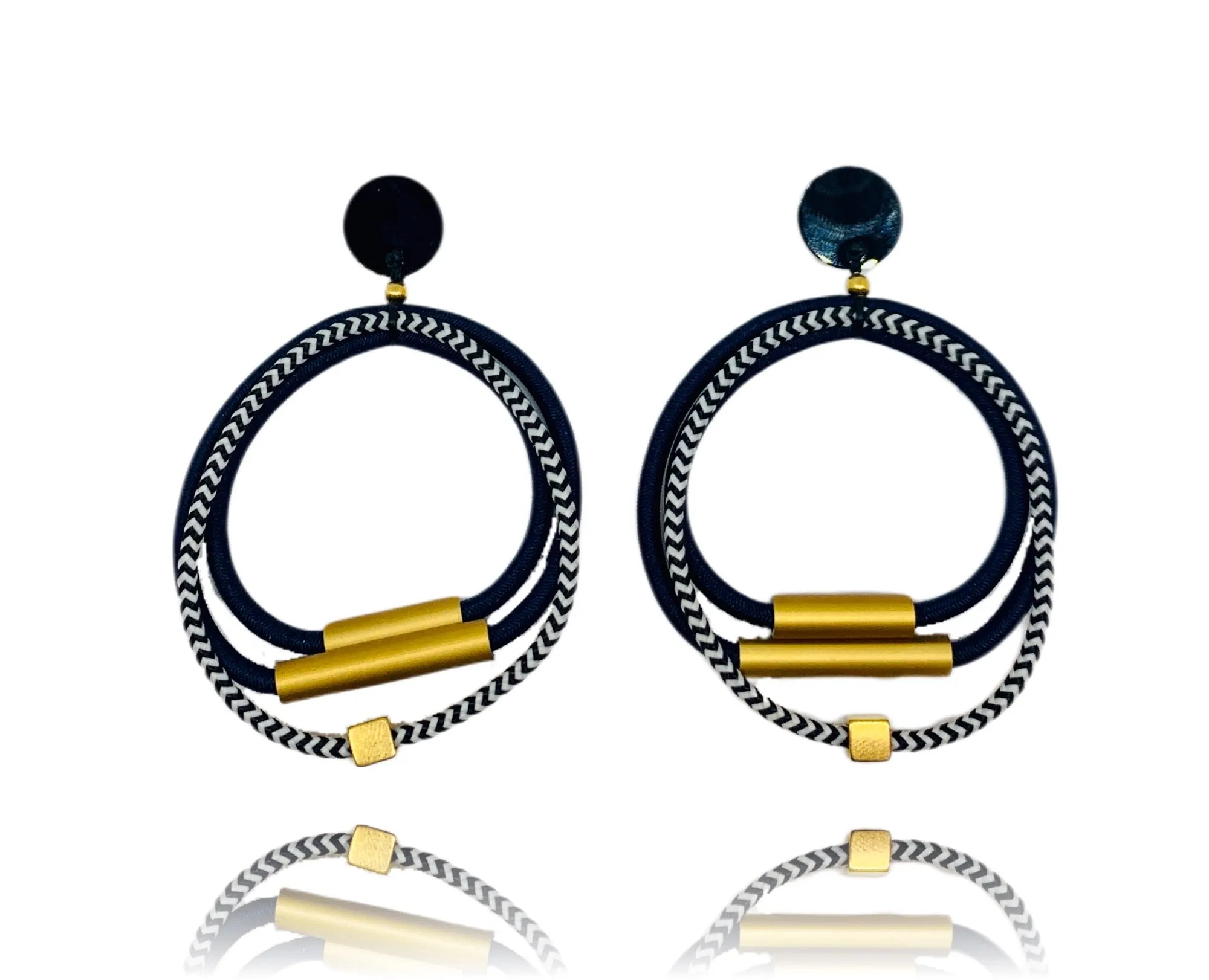 FADI Earrings