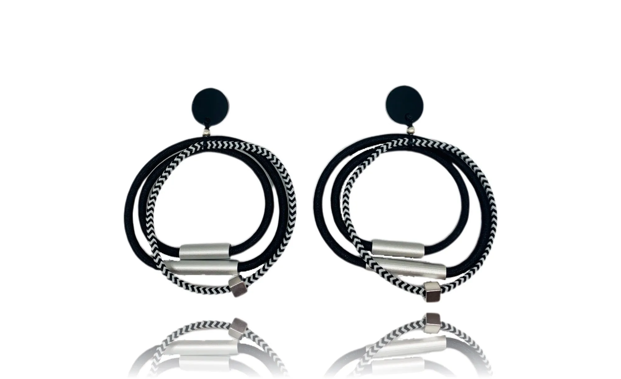 FADI Earrings