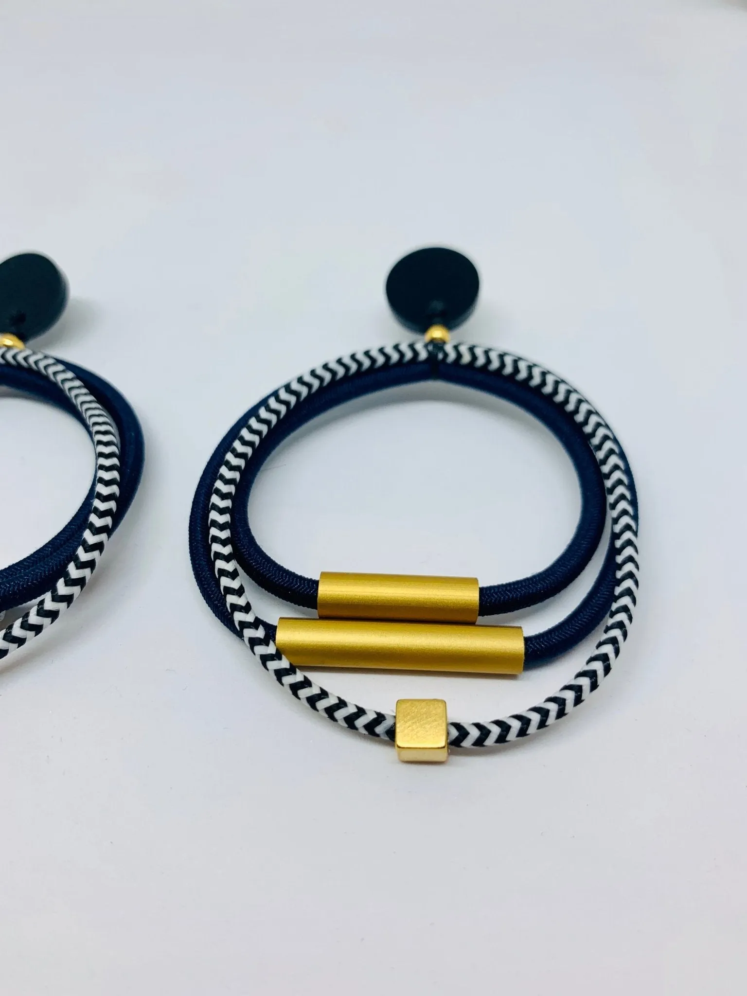 FADI Earrings