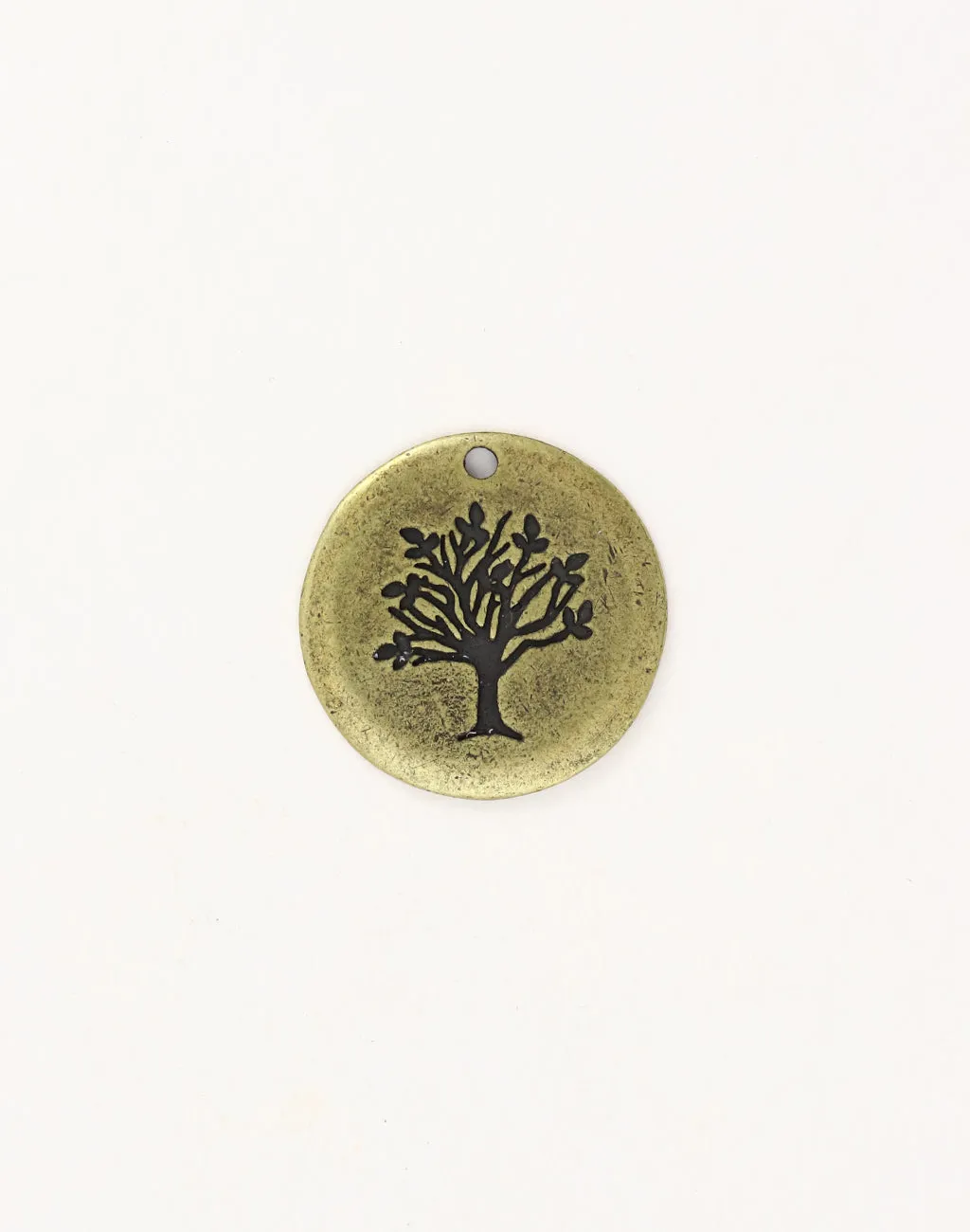 Family Tree, 25mm, (1pc)