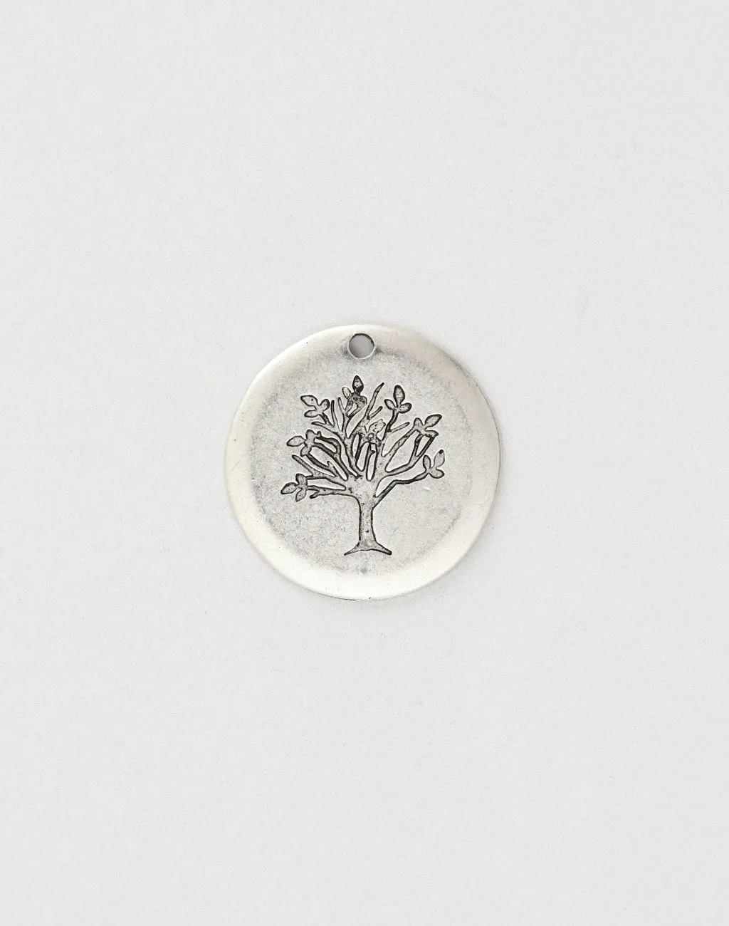 Family Tree, 25mm, (1pc)