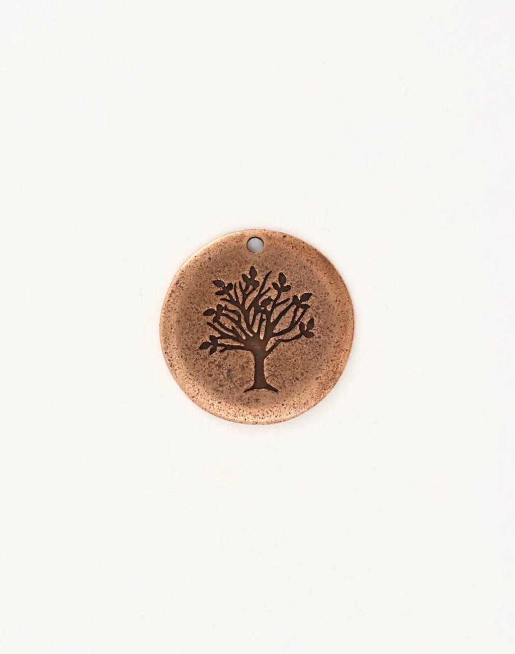 Family Tree, 25mm, (1pc)