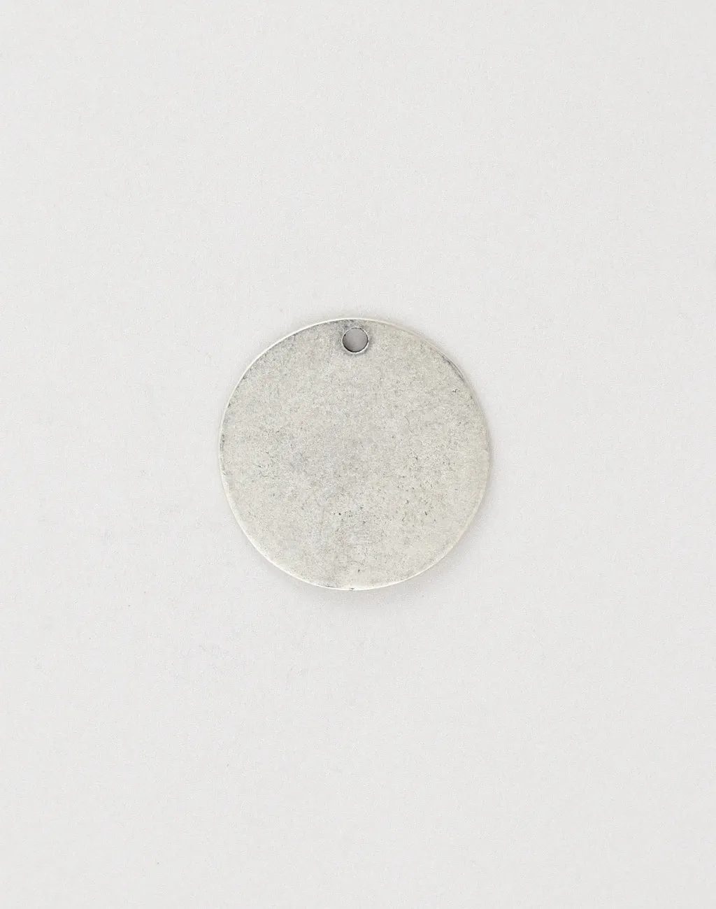 Family Tree, 25mm, (1pc)