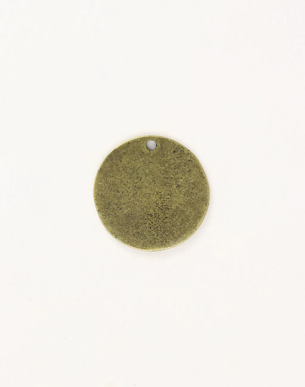 Family Tree, 25mm, (1pc)