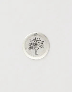 Family Tree, 25mm, (1pc)