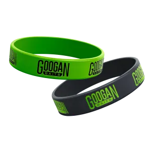 Googan Baits Bracelets