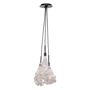 Hammerton Blossom Cluster - 03 10"