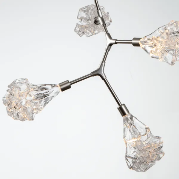 Hammerton Blossom Modern Vine - 6 pc