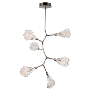 Hammerton Blossom Modern Vine - 6 pc