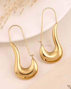 Harmony Fashionable Dangler