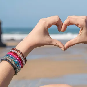 InfiniSea Super Fine Bracelet
