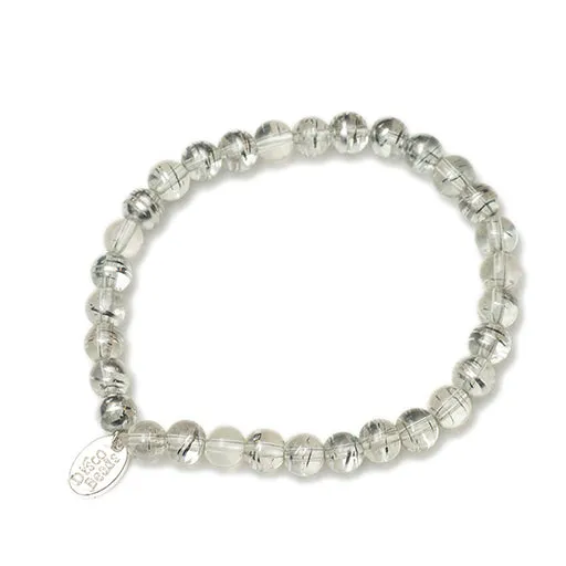 InfiniSea Super Fine Bracelet
