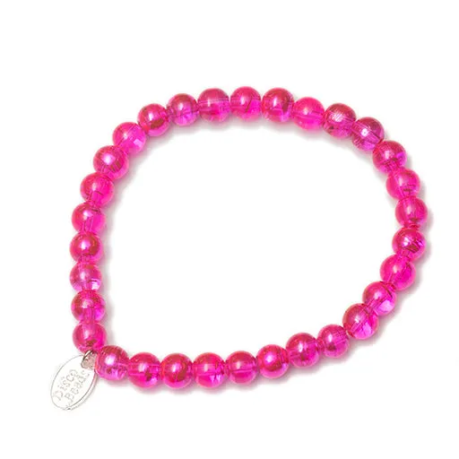 InfiniSea Super Fine Bracelet